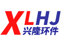 开云官方端网页版登录入口-开云(中国)